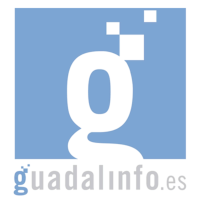 Banner Guadalinfo