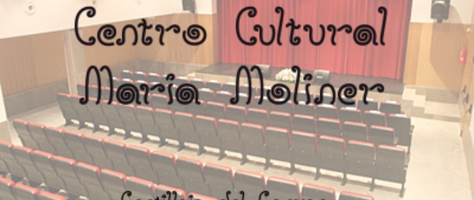 1_Centro_Cultural_Maria_Moliner.jpeg