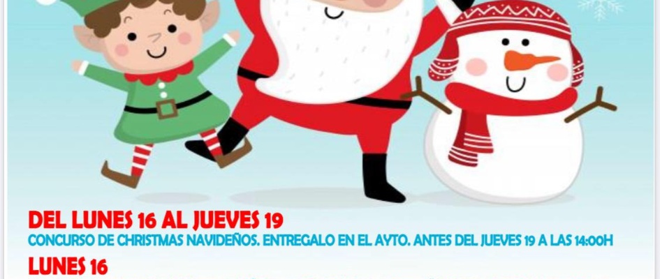 WhatsApp Image 2019-12-13 at 12.53.44