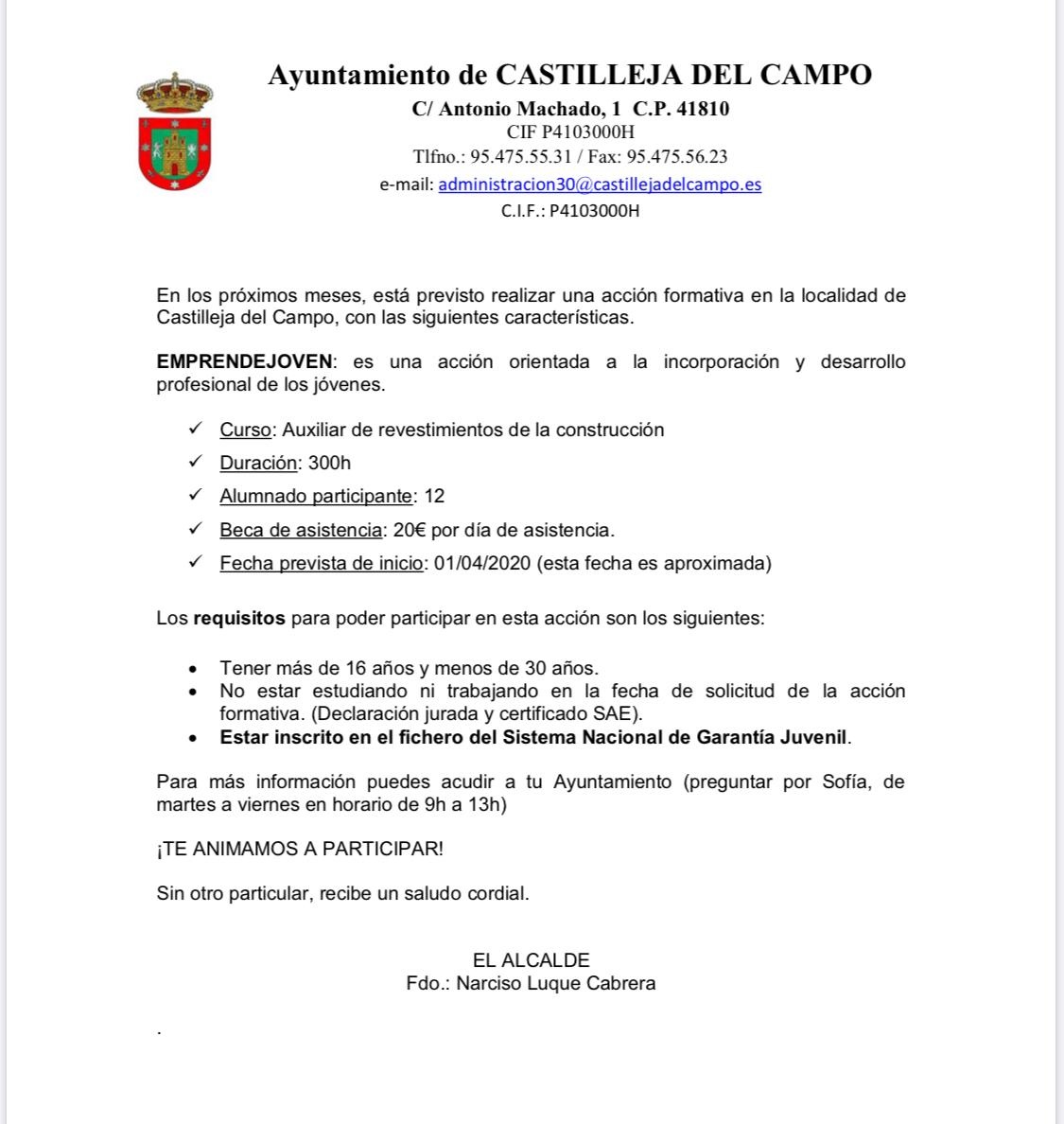 WhatsApp Image 2020-02-23 at 12.50.41