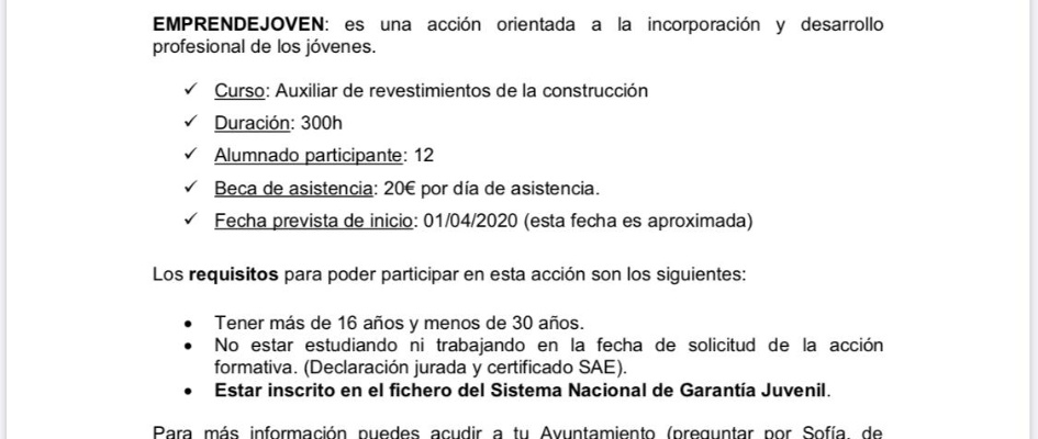 WhatsApp Image 2020-02-23 at 12.50.41