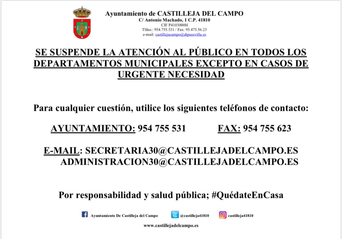 WhatsApp Image 2020-03-13 at 14.38.19