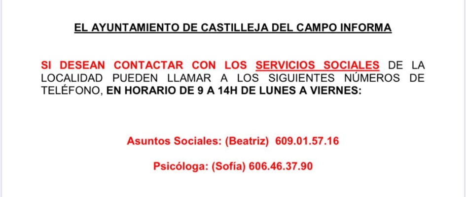 WhatsApp Image 2020-04-08 at 10.01.05