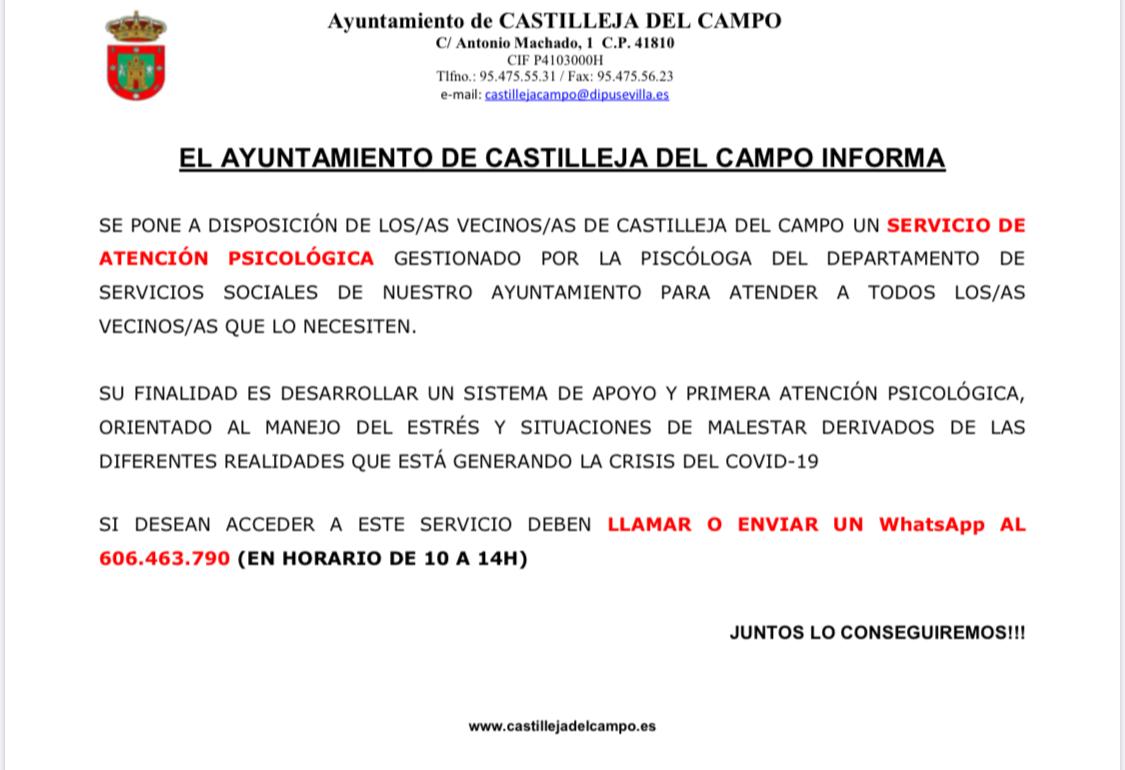 WhatsApp Image 2020-04-08 at 10.01.07