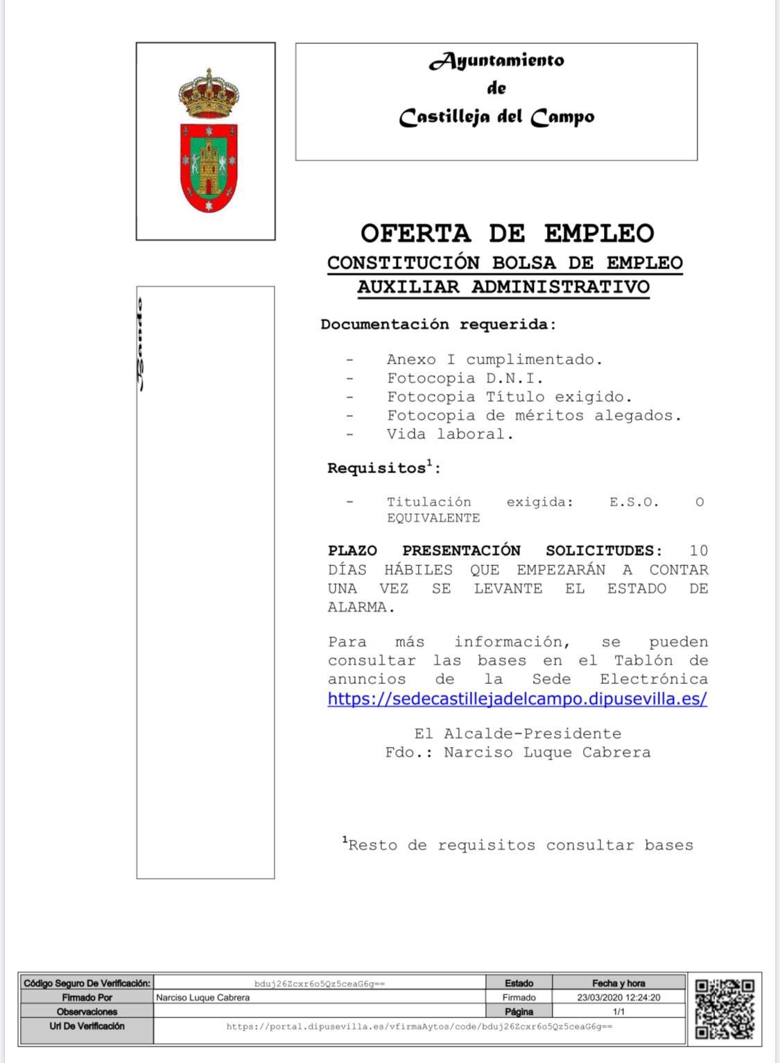 WhatsApp Image 2020-04-16 at 20.12.15