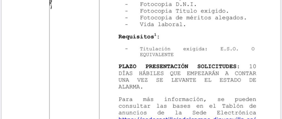 WhatsApp Image 2020-04-16 at 20.12.15