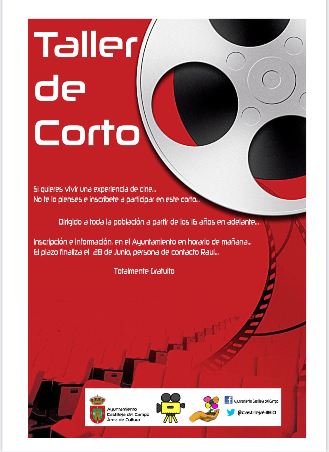 WhatsApp Image 2021-06-09 at 11.17.46