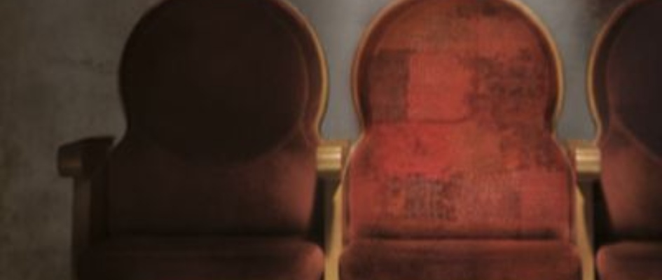 WhatsApp Image 2021-09-21 at 12.59.31