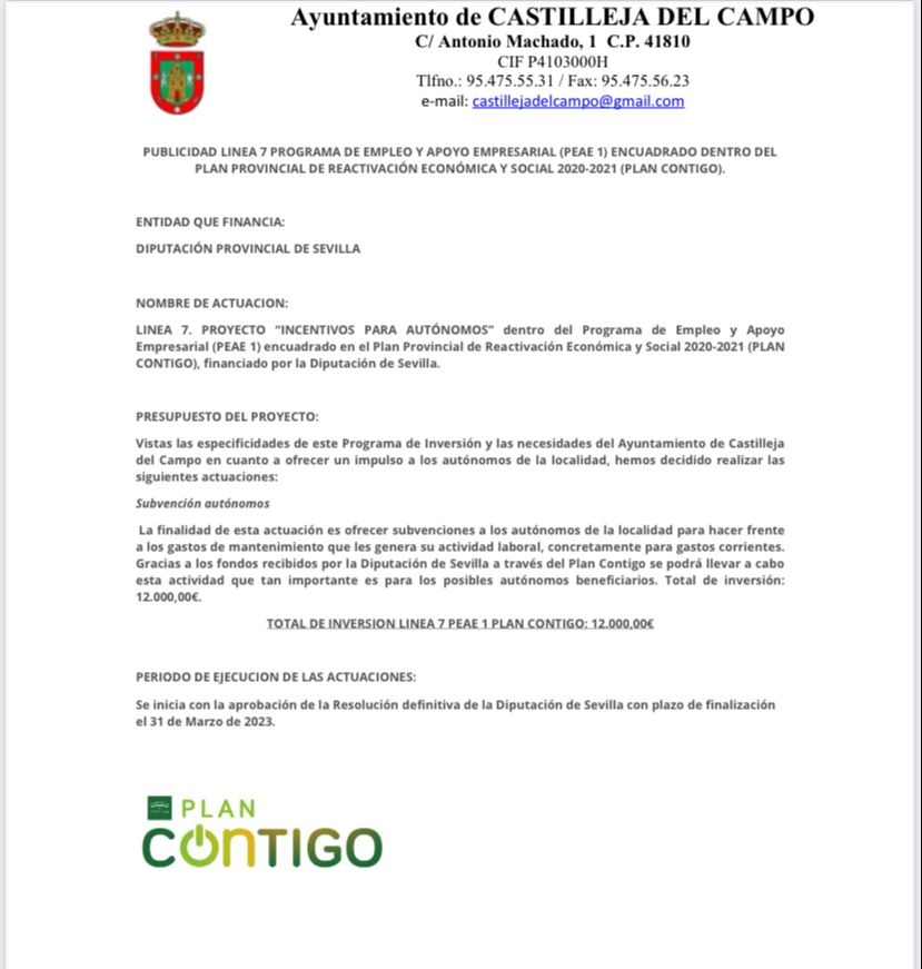 WhatsApp Image 2022-03-31 at 7.32.02 PM