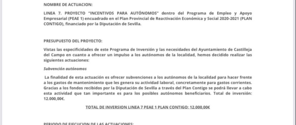 WhatsApp Image 2022-03-31 at 7.32.02 PM