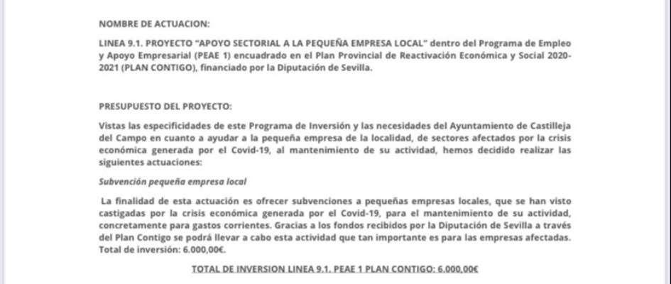 WhatsApp Image 2022-03-31 at 7.32.03 PM