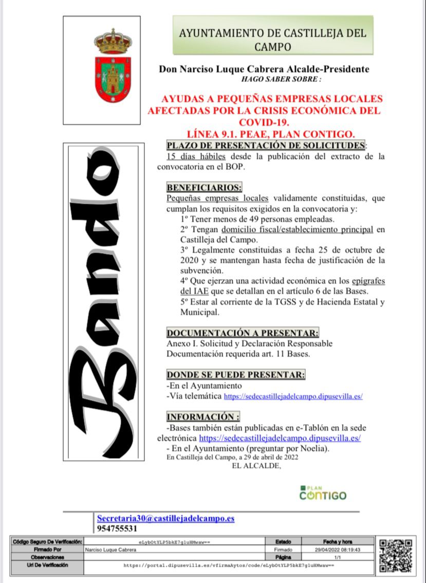 WhatsApp Image 2022-04-30 at 6.56.27 AM