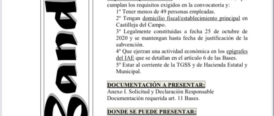 WhatsApp Image 2022-04-30 at 6.56.27 AM