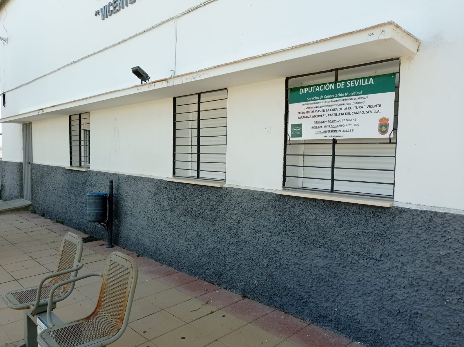 WhatsApp Image 2022-06-09 at 1.30.08 PM