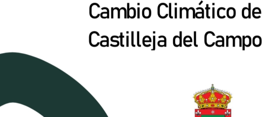 WhatsApp Image 2023-01-11 at 12.52.06