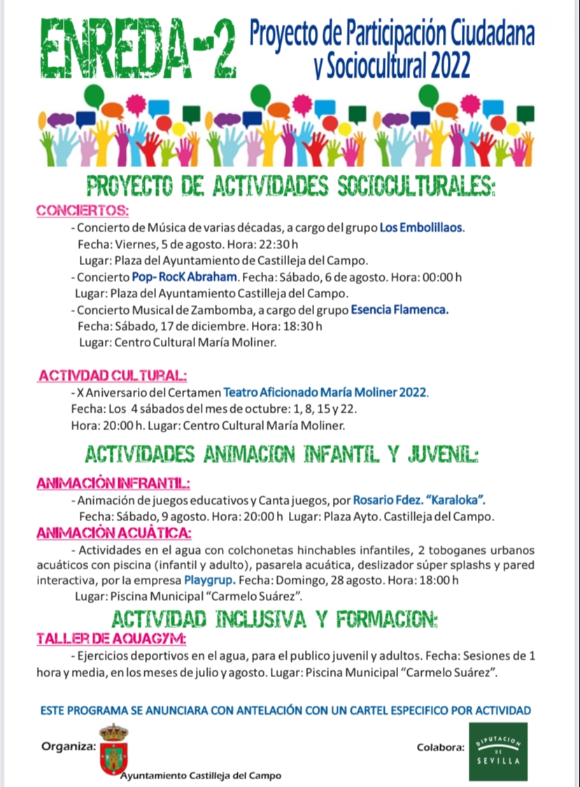 WhatsApp Image 2023-01-18 at 22.00.45