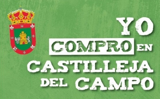 WhatsApp Image 2023-01-26 at 11.19.19