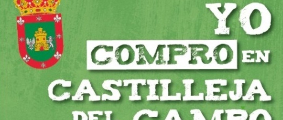 WhatsApp Image 2023-01-26 at 11.19.19