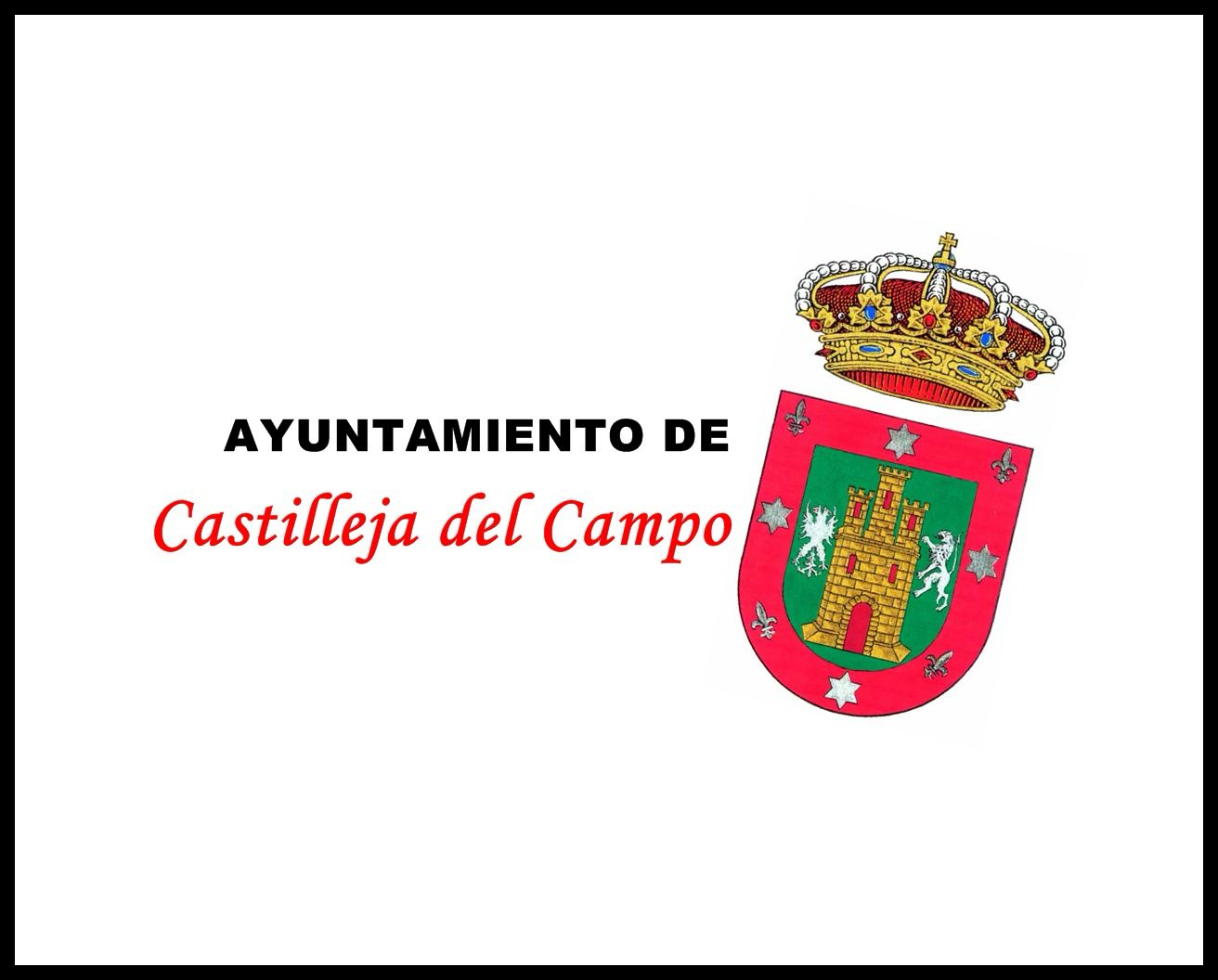 WhatsApp Image 2023-09-20 at 07.36.32