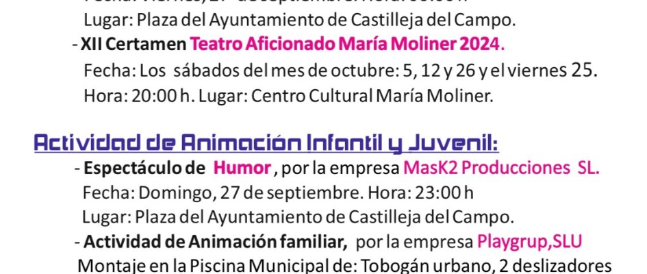 WhatsApp Image 2025-01-16 at 07.28.51 (1)