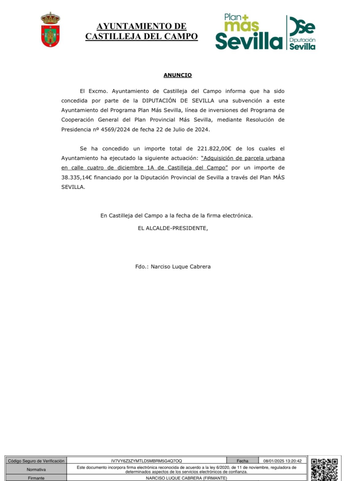 WhatsApp Image 2025-01-16 at 07.28.51