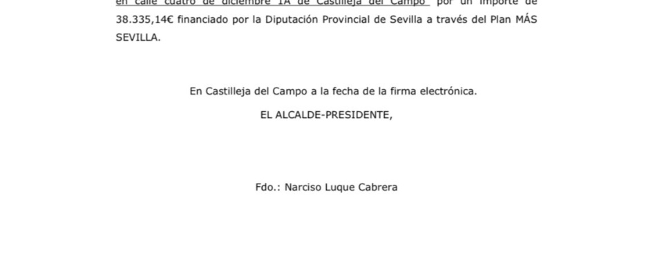 WhatsApp Image 2025-01-16 at 07.28.51