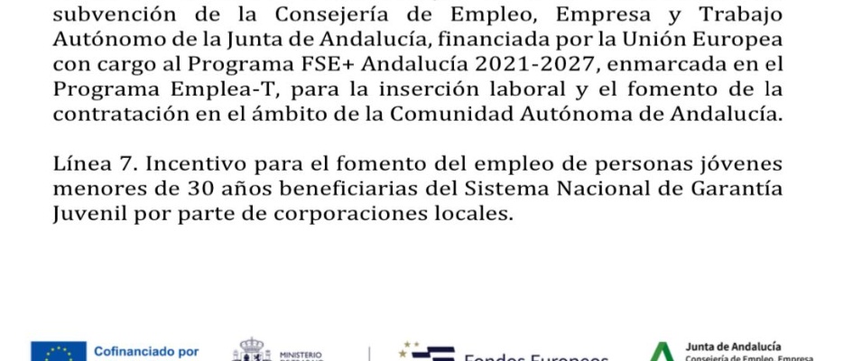 WhatsApp Image 2025-01-22 at 13.14.22