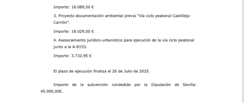 WhatsApp Image 2025-03-18 at 14.50.46