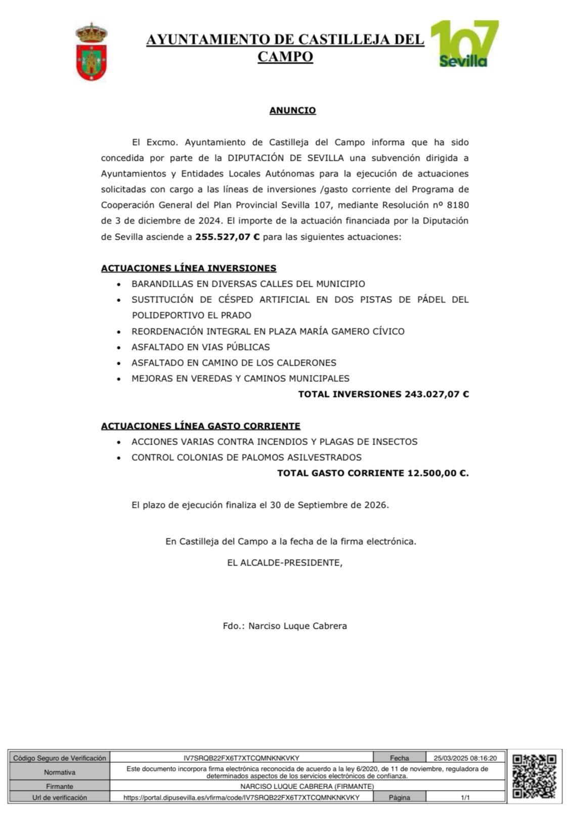 WhatsApp Image 2025-03-26 at 20.13.49