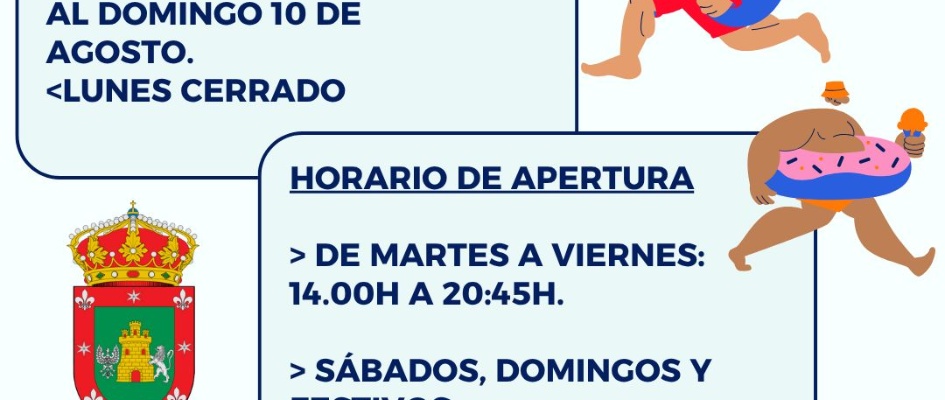 WhatsApp Image 2025-06-25 at 15.09.30