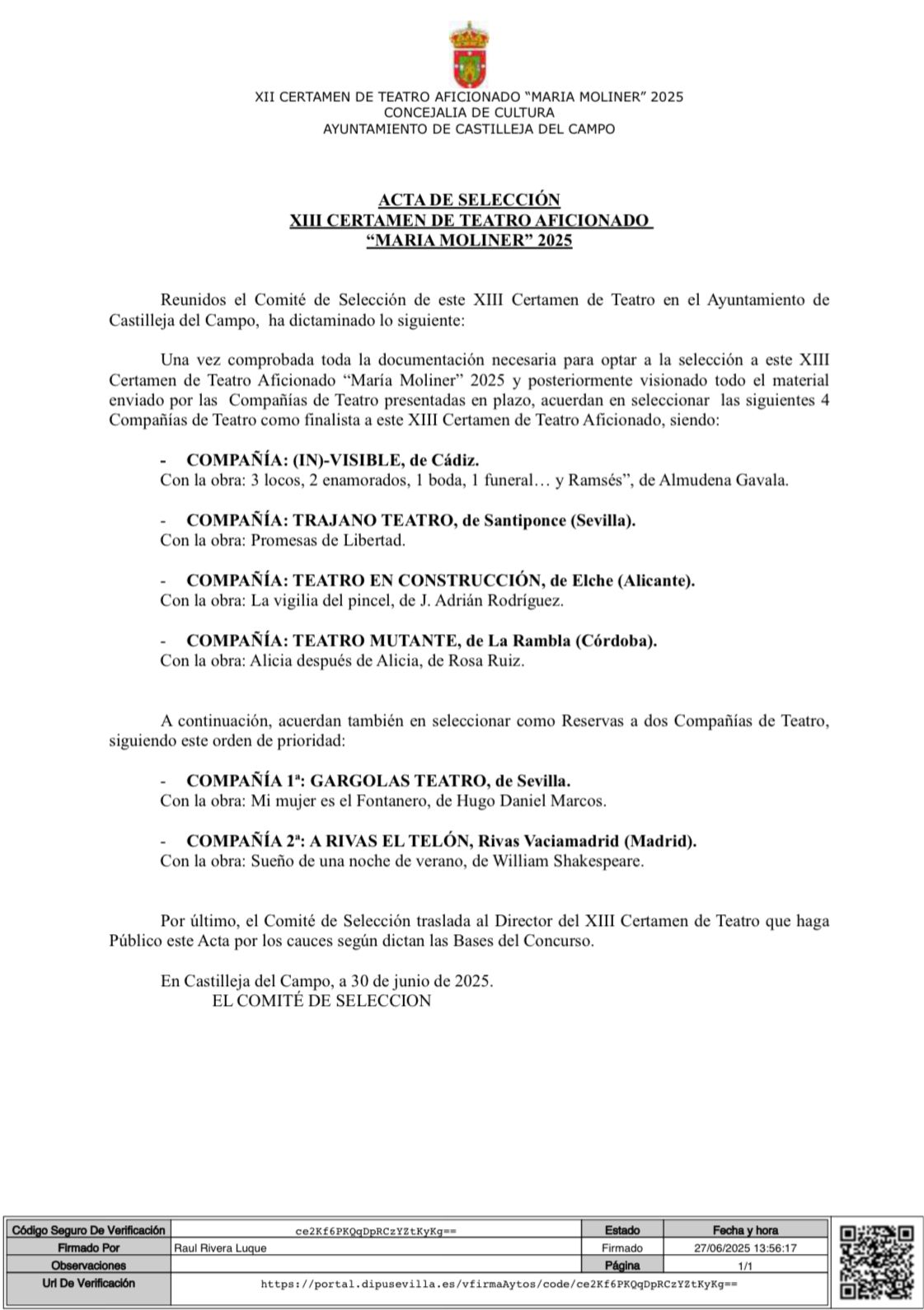 WhatsApp Image 2025-07-10 at 08.07.24