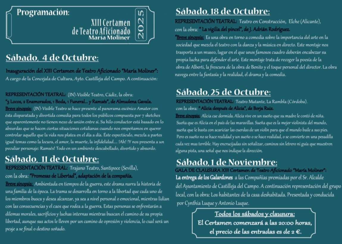 WhatsApp Image 2025-10-04 at 14.00.17