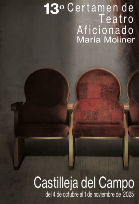 WhatsApp Image 2025-10-11 at 11.31.16