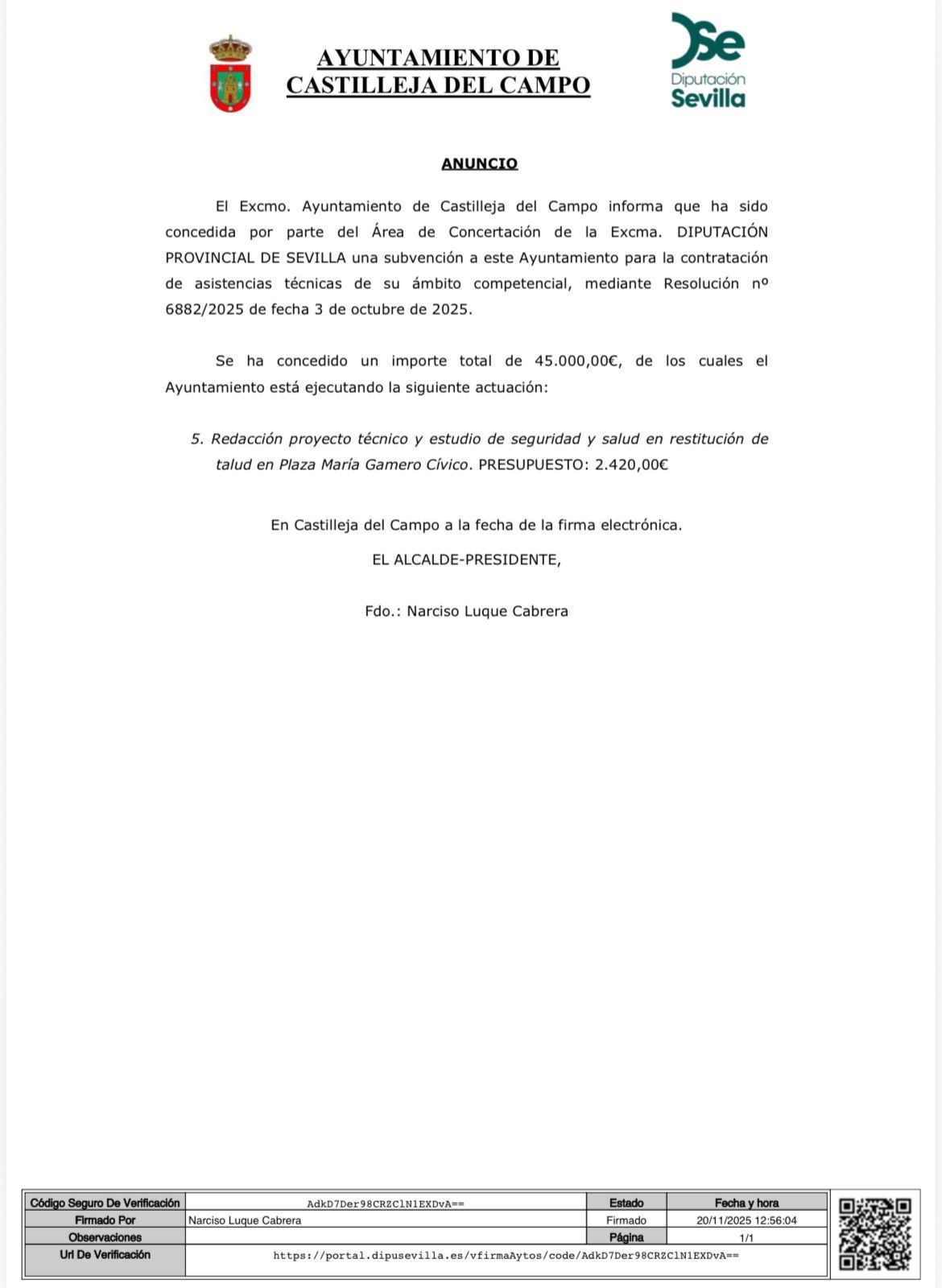 WhatsApp Image 2025-11-24 at 10.41.19 (2)