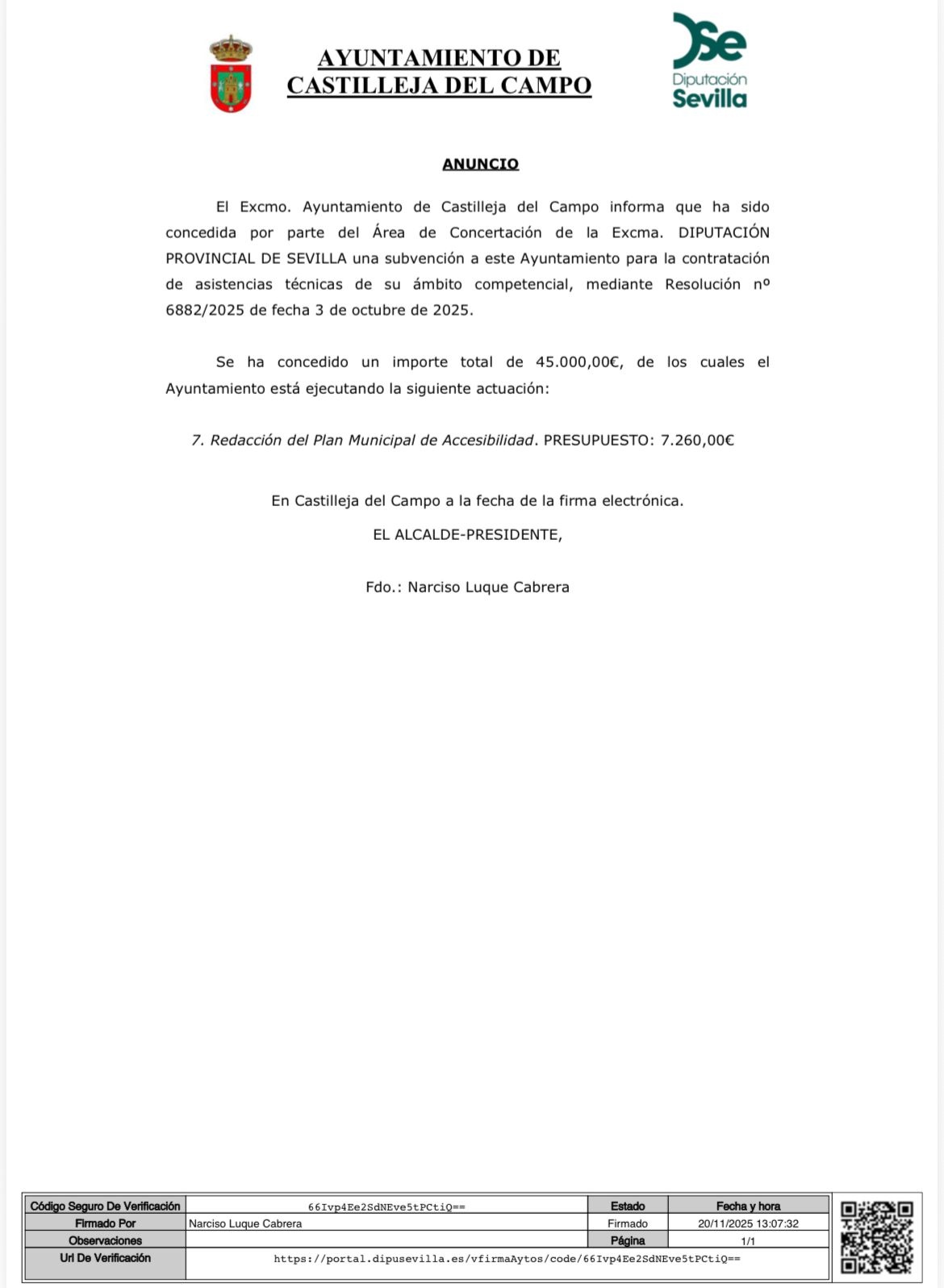 WhatsApp Image 2025-11-24 at 10.41.21