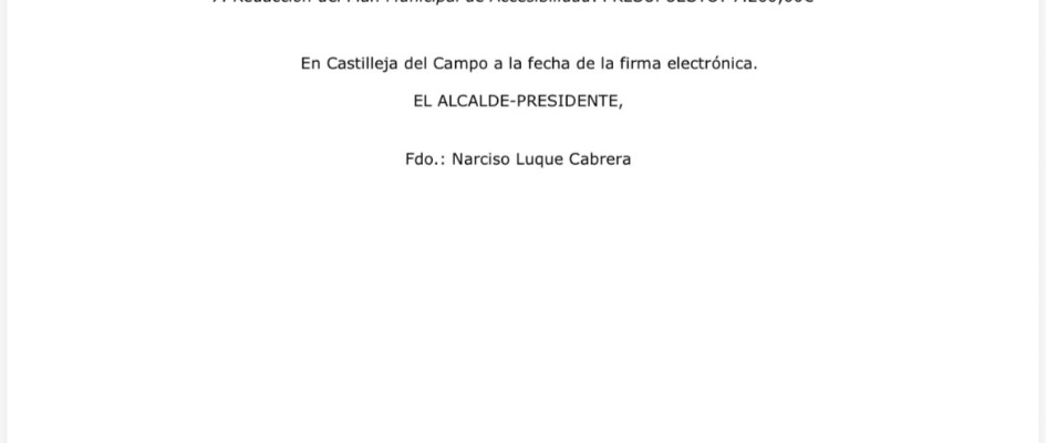 WhatsApp Image 2025-11-24 at 10.41.21