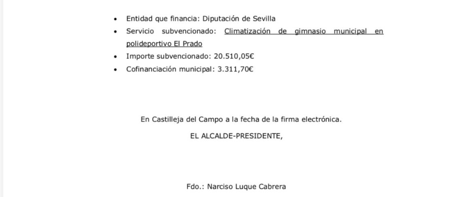 WhatsApp Image 2025-12-21 at 23.01.38