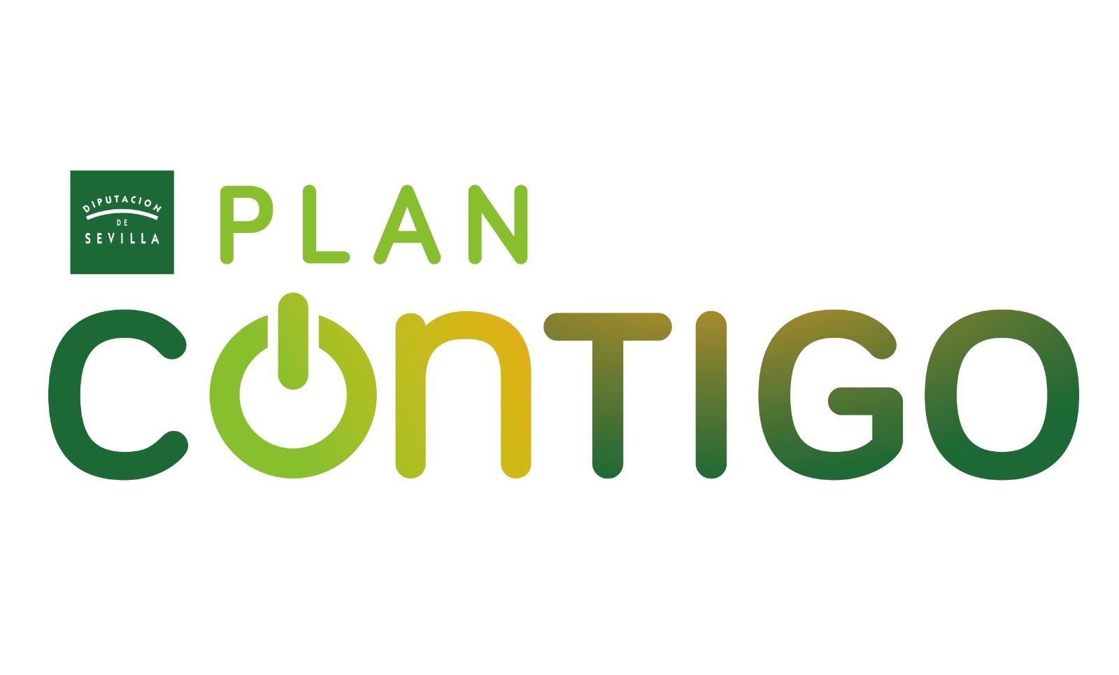 plan contigo logo