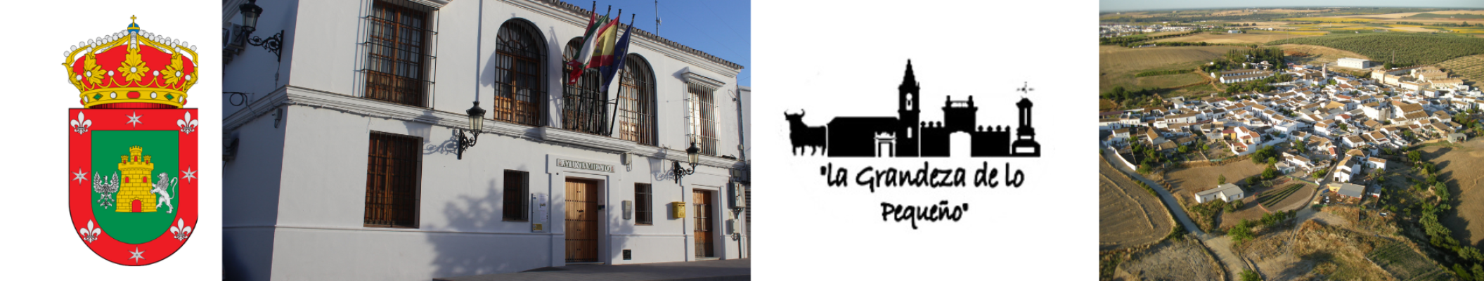 Diseño sin título (1)