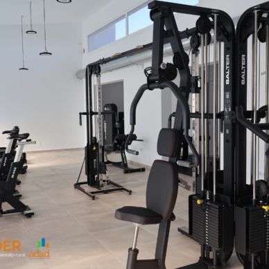 481955095_958984026418613_1801204975875225905_n