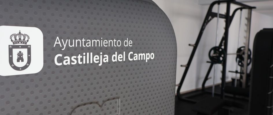 482266122_958983983085284_6466626754743750000_n