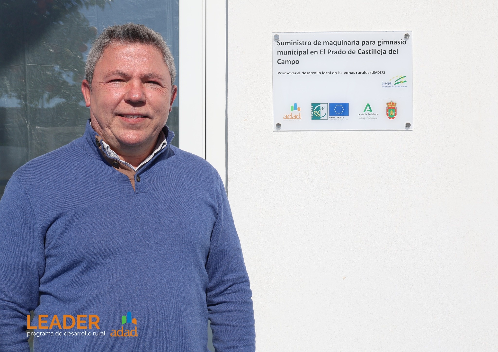 482302209_958984023085280_4423232776806947024_n